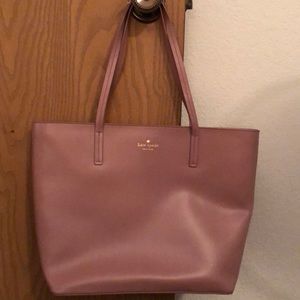 Kate Spade tote
